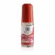 Bar Juice 5000 Strawberry Sour Raspberry